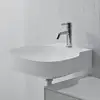 Image de Ideal Standard Linda-X Lavabo mural, T4390V1,
