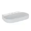 Image de Ideal Standard Linda-X Lavabo mural, T439701,
