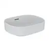 Image de Ideal Standard Linda-X Vasque à poser, T439901,