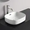 Image de Ideal Standard Linda-X Vasque à poser, T4399V1,