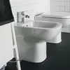 Image de Ideal Standard i.life A Bidet, T452601,