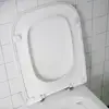 Image de Ideal Standard i.life A Abattant WC, T453101,