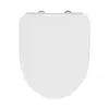 Image de Ideal Standard i.life A Abattant WC, T467501,