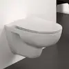 Image de Ideal Standard i.life A WC suspendu, T4522MA,