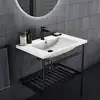 Image de Ideal Standard i.life B Lavabo mural, T4604MA,