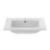 Image de Ideal Standard i.life B Lavabo mural, T4605MA,