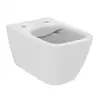 Image de Ideal Standard i.life B WC suspendu, T4614MA,