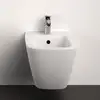 Image de Ideal Standard i.life B Bidet, T4615MA,