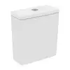 Image de Ideal Standard i.life A Réservoir de chasse, T472401,