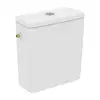 Image de Ideal Standard i.life A Réservoir de chasse, T472501,
