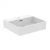 Image de Ideal Standard Extra Lave-mains, T3726V1,