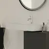 Image de Ideal Standard Extra Lavabo mural, T3728V1,