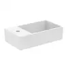 Image de Ideal Standard Extra Lave-mains, T3733V1,