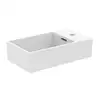 Image de Ideal Standard Extra Lave-mains, T3734V1,