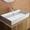 Image de Ideal Standard Extra Lavabo mural, T3894V1,