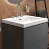 Image de Ideal Standard Extra Lavabo mural, T4360MA,
