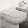 Image de Ideal Standard i.life A Abattant WC, T481201,