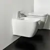 Image de Ideal Standard i.life S Bidet, T459301,