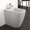 Image de Ideal Standard i.life S Bidet, T459501,