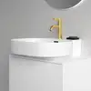 Image de Ideal Standard Linda-X Lavabo mural, T4981MA,