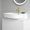 Image de Ideal Standard Linda-X Lavabo mural, T498301,
