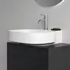 Image de Ideal Standard Linda-X Lavabo mural, T4985V1,