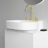 Image de Ideal Standard Linda-X Lavabo mural, T4986MA,
