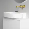 Image de Ideal Standard Linda-X Lavabo mural, T4987MA,