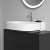 Image de Ideal Standard Linda-X Lavabo mural, T4988V1,