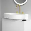 Image de Ideal Standard Linda-X Lavabo mural, T4989MA,