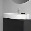 Image de Ideal Standard Linda-X Lavabo mural, T4991V1,