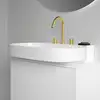 Image de Ideal Standard Linda-X Lavabo mural, T499201,