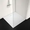 Image de Ideal Standard Ultra Flat S i.life Receveur de douche rectangulaire, T5242FR,