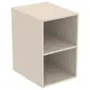 Image de Ideal Standard i.life B Caisson latéral, T5267NF,