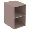 Image de Ideal Standard i.life B Meuble avec plan de toilette, T5267NH,