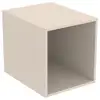 Image de Ideal Standard i.life B Caisson latéral, T5268NF,