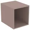 Image de Ideal Standard i.life B Meuble avec plan de toilette, T5268NH,