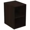 Image de Ideal Standard i.life B Meuble avec plan de toilette, T5267NW,