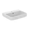 Image de Ideal Standard i.life B Lavabo mural, T460801,