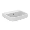 Image de Ideal Standard i.life B Lave-mains, T461001,