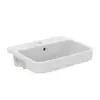 Image de Ideal Standard i.life B Semi-encastré, T461101,
