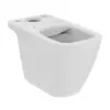Image de Ideal Standard i.life B Cuvette au sol, T461201,