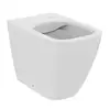 Image de Ideal Standard i.life B Cuvette au sol, T461601,