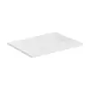 Image de Ideal Standard Ultra Flat Evo Receveur de douche rectangulaire/carré, T5438FO,