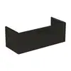 Image de Ideal Standard i.life B Meuble sous-vasque, 1 tiroir, T5515NV,