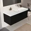 Image de Ideal Standard i.life B Meuble sous-vasque, 1 tiroir, T5515NW,