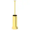 Image de Ideal Standard La Dolce Vita Porte-brosse WC avec brosse, T5494A2,