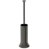 Image de Ideal Standard La Dolce Vita Porte-brosse WC avec brosse, T5494A5,