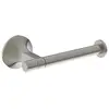 Image de Ideal Standard La Dolce Vita Dérouleur de papier toilette, T5495GN,