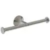 Image de Ideal Standard La Dolce Vita Porte-rouleaux de papier toilette, T5496GN,
